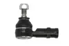 Накінечник рульової тяги VW Golf / VW Transporter (T1/T2/T3) / Volvo 340 ="" Febi FEBI BILSTEIN 04452 (фото 1)