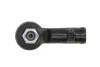 Накінечник рульової тяги VW Golf / VW Transporter (T1/T2/T3) / Volvo 340 ="" Febi FEBI BILSTEIN 04452 (фото 2)