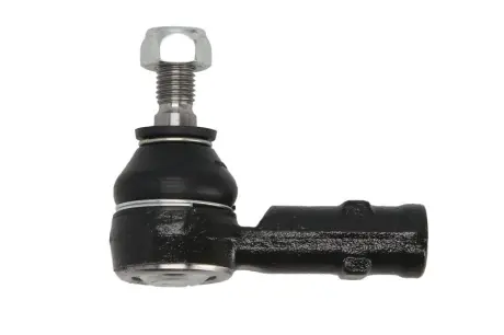 Накінечник рульової тяги VW Golf / VW Transporter (T1/T2/T3) / Volvo 340 ="" Febi FEBI BILSTEIN 04452