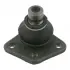 Кульова опора VW Golf / VW Scirocco / VW Jetta ="04453" Febi 04453