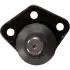 Кульова опора VW Golf / VW Scirocco / VW Jetta ="" Febi FEBI BILSTEIN 04453 (фото 2)