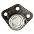 Кульова опора VW Golf / VW Scirocco / VW Jetta ="" Febi FEBI BILSTEIN 04453 (фото 3)