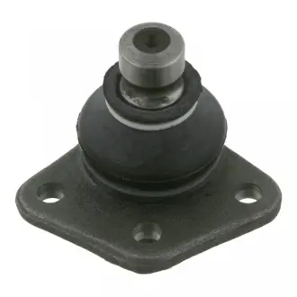 Кульова опора VW Golf / VW Scirocco / VW Jetta ="" Febi FEBI BILSTEIN 04453