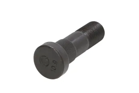 Болти, гайки та шпильки FE04487 FEBI BILSTEIN 04487