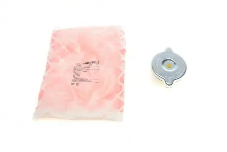 Кришка радіатора VW Passat / Audi 80 / VW Polo ="" Febi FEBI BILSTEIN 04496