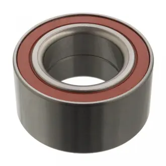 Підшипник кульковий FEBI BILSTEIN 04526