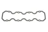 Прокладка кришки клапанів Opel Omega A/Vectra A 1.6/2.0 -95 FEBI BILSTEIN 04570 (фото 1)