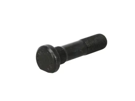 Болти, гайки та шпильки FE04574 FEBI BILSTEIN 04574