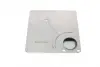Фільтр АКПП BMW 316 / BMW 318 / BMW 325 ="" Febi FEBI BILSTEIN 04583 (фото 5)