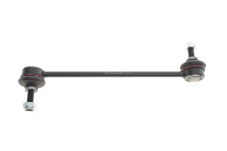 Тяга стабілізатора BMW 3(E30/E36)/ 5(E28/E34)/ 7(E32) "F "81-"99 ="" Febi FEBI BILSTEIN 04585