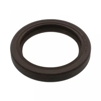 Сальник распредвала FEBI FEBI BILSTEIN 04590
