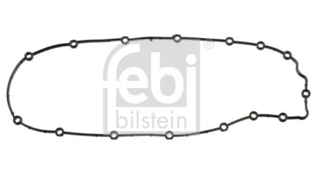 Прокладення піддону FEBI BILSTEIN 04610