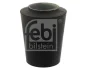 Сайлентблок ресори FEBI FEBI BILSTEIN 04624 (фото 1)