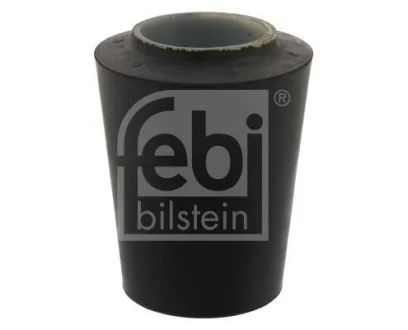 Сайлентблок ресори FEBI FEBI BILSTEIN 04624