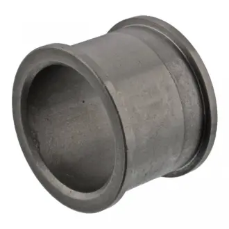 Втулка FEBI BILSTEIN 04682