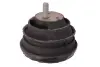 Подушка двигуна BMW 735 / BMW 730 / BMW 530 ="" Febi FEBI BILSTEIN 04688 (фото 1)