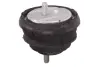 Подушка двигуна BMW 735 / BMW 730 / BMW 530 ="" Febi FEBI BILSTEIN 04688 (фото 2)