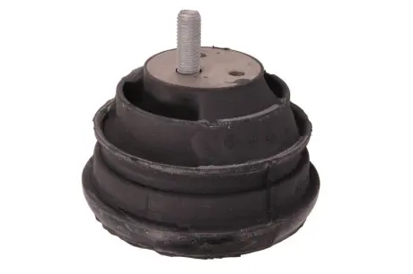 Подушка двигуна BMW 735 / BMW 730 / BMW 530 ="" Febi FEBI BILSTEIN 04688