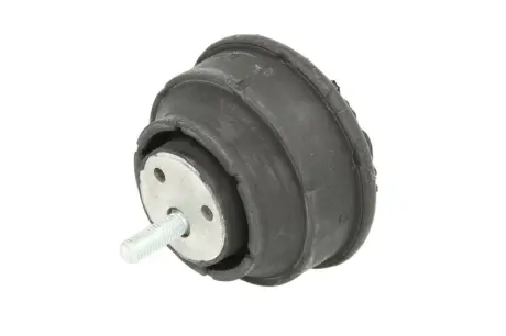 Підвіска двигуна FE04697 FEBI BILSTEIN 04697