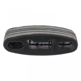 Кріплення глушника DAEWOO Espero/Nexia "97 -08 ="" Febi FEBI BILSTEIN 04706