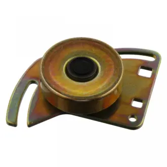 A_Ролик натяжний Peugeot 405 / Peugeot 205 / Peugeot 309 ="" Febi FEBI BILSTEIN 04723