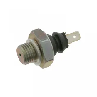 Датчик тиску масла Opel Kadett / Opel Corsa / Opel Ascona ="" Febi FEBI BILSTEIN 04726