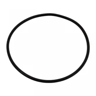 Прокладка помпи води Daewoo Lanos/Opel Astra F/Vectra B 1.4-2.0 91-04 FEBI BILSTEIN 04734