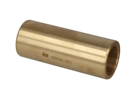 Елемент фаркопа FE04744 FEBI BILSTEIN 04744