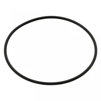 Прокладка помпи води Opel Astra F/Vectra A/B 1.8/1.7-2.0D 91-05 FEBI BILSTEIN 04745