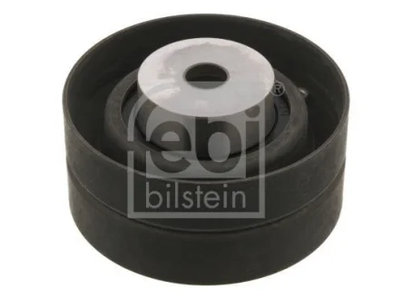 Ролик Citroen XM / Peugeot 605 / Peugeot Boxer Uns FEBI FEBI BILSTEIN 04749