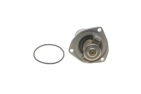 Термостат системи охолодження FE04755 FEBI BILSTEIN 04755