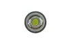 Термостат FEBI BILSTEIN 04773 (фото 2)