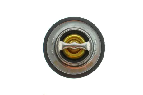 Термостат системи охолодження FE04773 FEBI BILSTEIN 04773
