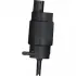 Насос склоочисника FEBI BILSTEIN 04795 (фото 3)
