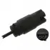 Насос склоомивача BMW 318 / BMW 320 / BMW 520 ="" Febi FEBI BILSTEIN 04796 (фото 1)