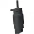 Насос склоомивача BMW 318 / BMW 320 / BMW 520 ="" Febi FEBI BILSTEIN 04796 (фото 2)