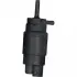 Насос склоомивача BMW 318 / BMW 320 / BMW 520 ="" Febi FEBI BILSTEIN 04796 (фото 3)