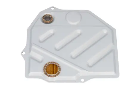 Фільтр АКПП Mercedes 190 / Mercedes 230 / Mercedes C 180 ="" Febi FEBI BILSTEIN 04872