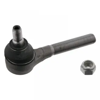 Наконечник рульової тяги MERCEDES W140 "F "91-"98 ="" Febi FEBI BILSTEIN 04874
