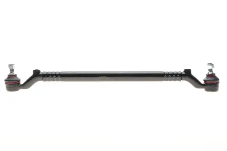 Тяга рульова MB S-class (W140/C140) 91-99 (поперечна) FEBI BILSTEIN 04882
