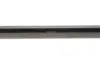 Тяга рульова MB S-class (W140/C140) 91-99 (поперечна) FEBI BILSTEIN 04882 (фото 5)