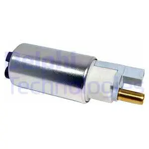 Болти, гайки та шпильки FE04901 FEBI BILSTEIN 04901
