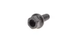 Болт колеса VW T4 (M14x1.5x34mm) FEBI BILSTEIN 04912 (фото 2)