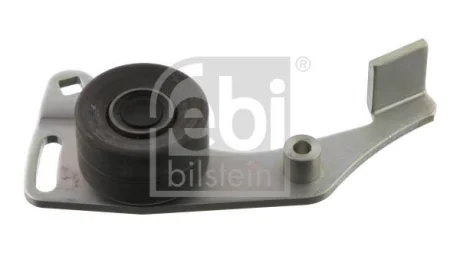 Натяжний ролик ременя ГРМ FEBI FEBI BILSTEIN 04926