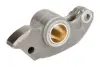 Коромисло грм BMW M10/M30 (вир-во FEBI) FEBI BILSTEIN 04929 (фото 1)
