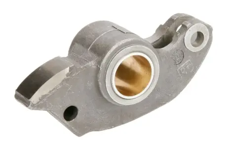 Коромисло грм BMW M10/M30 (вир-во FEBI) FEBI BILSTEIN 04929