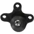 Кульова опора SEAT/VW Arosa/Polo/Lupo "FL "94-05 ="" Febi FEBI BILSTEIN 04936 (фото 2)