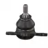 Кульова опора SEAT/VW Arosa/Polo/Lupo "FL "94-05 ="" Febi FEBI BILSTEIN 04936 (фото 4)