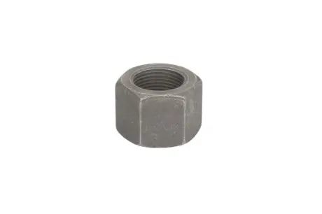 Болти, гайки та шпильки FE04938 FEBI BILSTEIN 04938