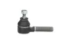Накінечник рульової тяги MERCEDES 240 =&quot;&quot; Febi FEBI BILSTEIN 04943 (фото 1)